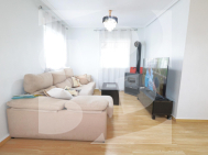 Дуплекс · Продажа TORREVIEJA · Zona Carrefour