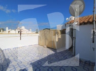 Дуплекс · Продажа TORREVIEJA · Zona Carrefour