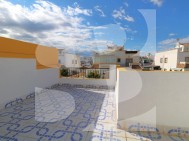 Дуплекс · Продажа TORREVIEJA · Zona Carrefour