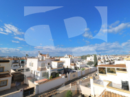 Дуплекс · Продажа TORREVIEJA · Zona Carrefour