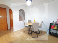 Дуплекс · Продажа TORREVIEJA · Zona Carrefour