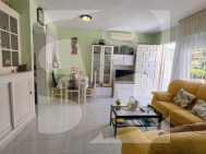 DOM RZĘDOWY · Odsprzedaż TORREVIEJA · 