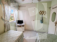 DOM RZĘDOWY · Odsprzedaż TORREVIEJA · 