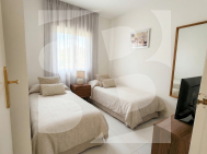 DOM RZĘDOWY · Odsprzedaż TORREVIEJA · 