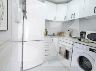 DOM RZĘDOWY · Odsprzedaż TORREVIEJA · 