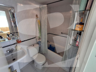 DOM RZĘDOWY · Odsprzedaż TORREVIEJA · 