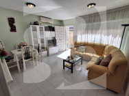 DOM RZĘDOWY · Odsprzedaż TORREVIEJA · 