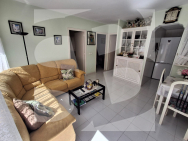 DOM RZĘDOWY · Odsprzedaż TORREVIEJA · 