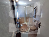 DOM RZĘDOWY · Odsprzedaż TORREVIEJA · 