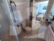 DOM RZĘDOWY · Odsprzedaż TORREVIEJA · 