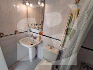 DOM RZĘDOWY · Odsprzedaż TORREVIEJA · 