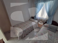 DOM RZĘDOWY · Odsprzedaż TORREVIEJA · 