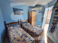 DOM RZĘDOWY · Odsprzedaż TORREVIEJA · 