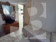 DOM RZĘDOWY · Odsprzedaż TORREVIEJA · 