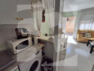 DOM RZĘDOWY · Odsprzedaż TORREVIEJA · 