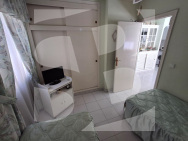 DOM RZĘDOWY · Odsprzedaż TORREVIEJA · 