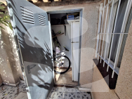 DOM RZĘDOWY · Odsprzedaż TORREVIEJA · 