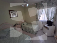 DOM RZĘDOWY · Odsprzedaż TORREVIEJA · 