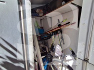 DOM RZĘDOWY · Odsprzedaż TORREVIEJA · 