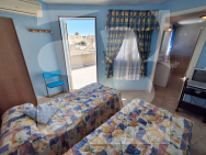 DOM RZĘDOWY · Odsprzedaż TORREVIEJA · 