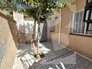 DOM RZĘDOWY · Odsprzedaż TORREVIEJA · 