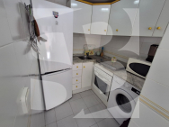 DOM RZĘDOWY · Odsprzedaż TORREVIEJA · 