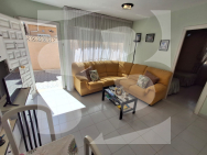 DOM RZĘDOWY · Odsprzedaż TORREVIEJA · 