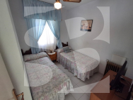 DOM RZĘDOWY · Odsprzedaż TORREVIEJA · 