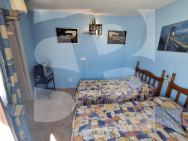 DOM RZĘDOWY · Odsprzedaż TORREVIEJA · 