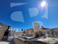 DOM RZĘDOWY · Odsprzedaż TORREVIEJA · 