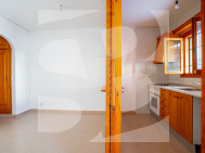 Bungalow · Odsprzedaż TORREVIEJA · El chaparral