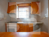 Bungalow · Odsprzedaż TORREVIEJA · El chaparral