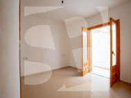 Bungalow · Odsprzedaż TORREVIEJA · El chaparral