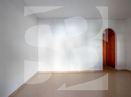 Bungalow · Odsprzedaż TORREVIEJA · El chaparral