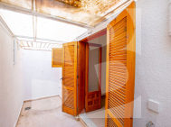 Bungalow · Odsprzedaż TORREVIEJA · El chaparral