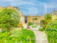 Bungalow · Odsprzedaż TORREVIEJA · El chaparral