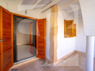 Bungalow · Odsprzedaż TORREVIEJA · El chaparral