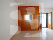 Bungalow · Odsprzedaż TORREVIEJA · El chaparral