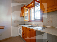 Bungalow · Odsprzedaż TORREVIEJA · El chaparral