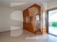 Bungalow · Odsprzedaż TORREVIEJA · El chaparral