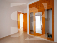 Bungalow · Odsprzedaż TORREVIEJA · El chaparral