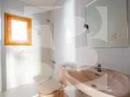 Bungalow · Odsprzedaż TORREVIEJA · El chaparral