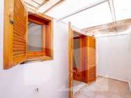 Bungalow · Odsprzedaż TORREVIEJA · El chaparral