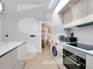 Bungalow · Resale ORIHUELA COSTA · Punta Prima