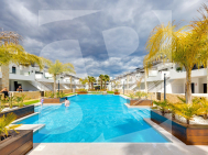 Bungalow · Resale ORIHUELA COSTA · Punta Prima