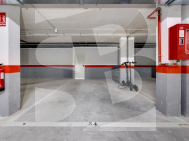 Bungalow · Resale ORIHUELA COSTA · Punta Prima