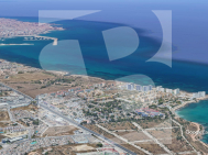 Bungalow · Resale ORIHUELA COSTA · Punta Prima