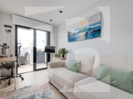 Bungalow · Resale ORIHUELA COSTA · Punta Prima