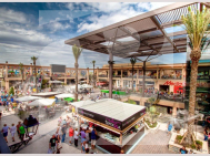 Bungalow · Resale ORIHUELA COSTA · Punta Prima