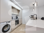 Bungalow · Resale ORIHUELA COSTA · Punta Prima